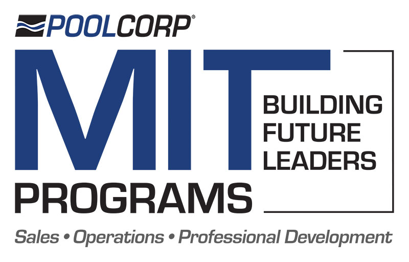 MIT Program Logo