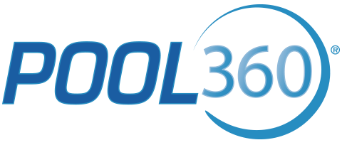 POOL 360 Customers | Business to Business LogIn Portal